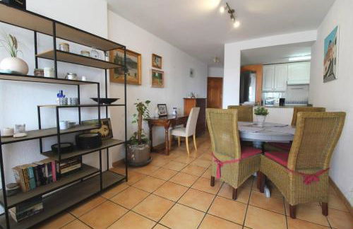 Primera línea de playa - Photo 4