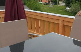 Ferienhof Hering - Photo 29