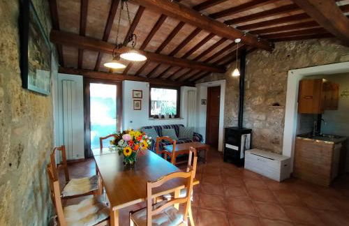 Casale Eredità - Foto 7