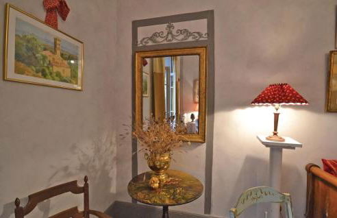 Lovely Home In Puymeras With Kitchen - Foto 18