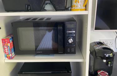 Coachmans Rest - Foto 6