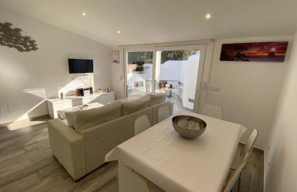 Luxury oceanfront villa in an idyllic location no1 - Foto 17
