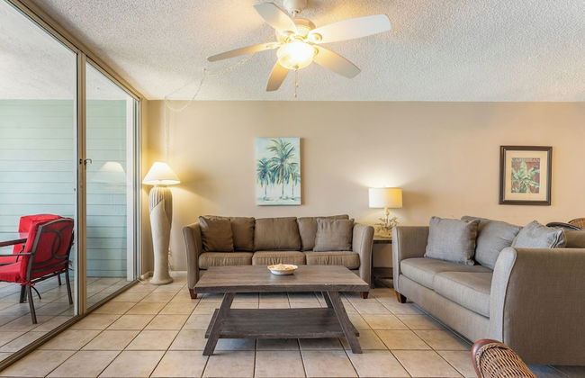 Brisa Del Mar by Avantstay Communal Pool Gated Community Ocean Front - Photo 7