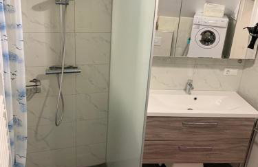 City Apartment in Kreuzberg - Foto 30