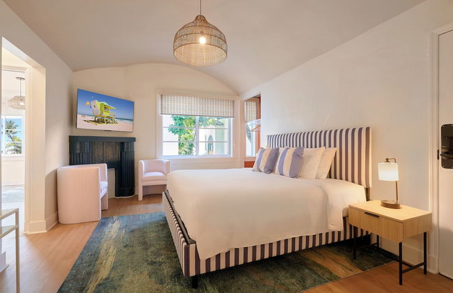 Pantera Rosa - Foto 2