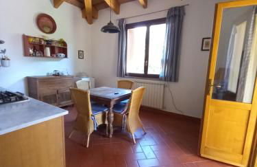 Agriturismo Poderino - Foto 11