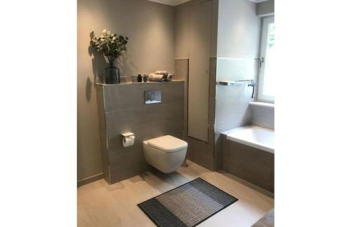 Moselschön 3 with terrace and garden - Foto 20