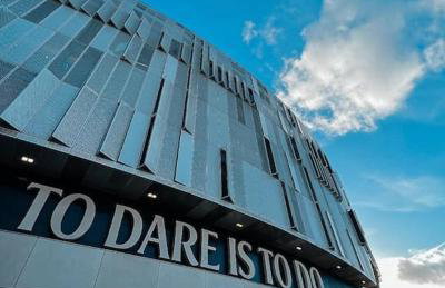 Luxury 2 Bed Maisonette with Parking Near Tube - Foto 33