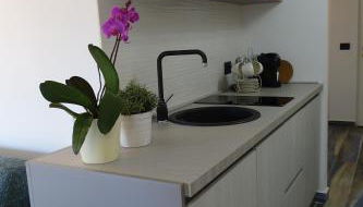 Sailor's House Porto Cervo - Photo 5