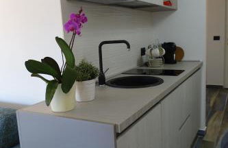 Sailor's House Porto Cervo - Photo 5