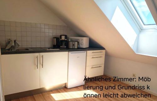 Haus Marinus - Foto 72