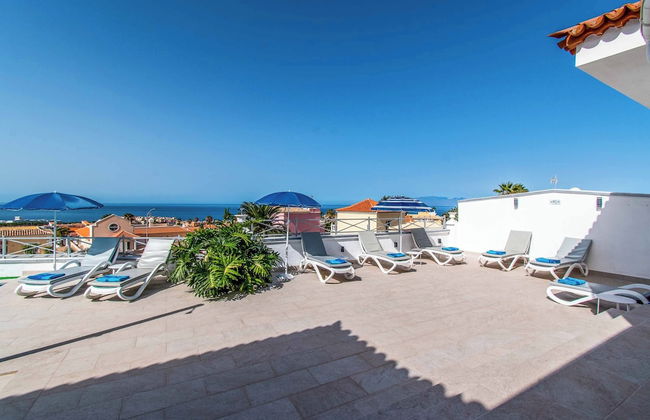 Villa Venecia - Foto 34