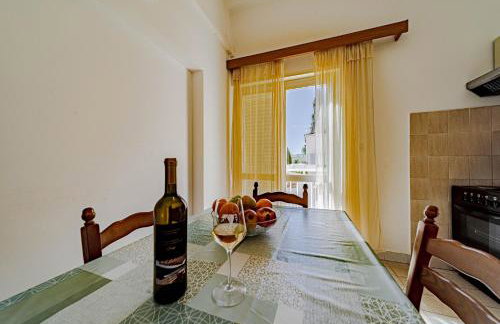 Apartments Kuzma - Photo 48