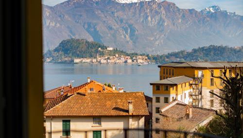 Griante suites - Foto 4