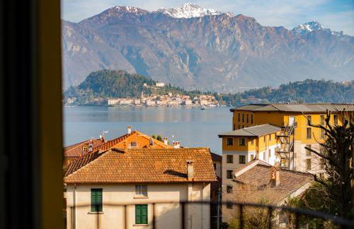 Griante suites - Foto 4