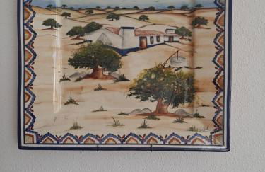 Mourão Retreat - Foto 49