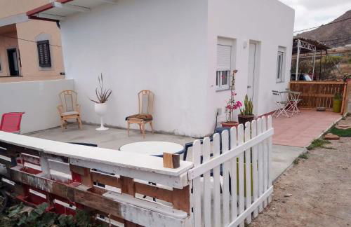 CASA RURAL MARY - Foto 55