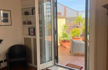 La Dolce Vista - Foto 8