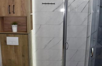 Apartament Calisia - Foto 17