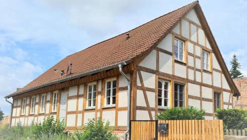 Schulstraße 9 - Foto 2