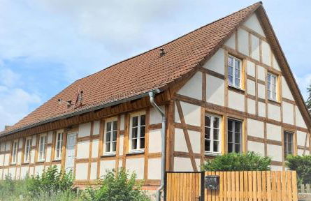 Schulstraße 9 - Foto 2