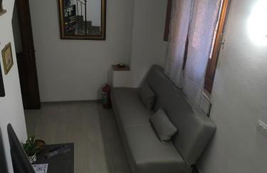 Nonna Cammilina - Foto 18