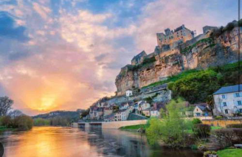 Villa dans le Périgord - Foto 70