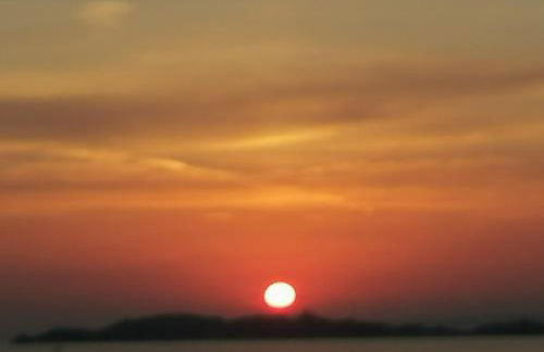 LES ISLES Panoramic Sea View - Foto 14