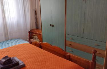 Villa Maricetta - Foto 20