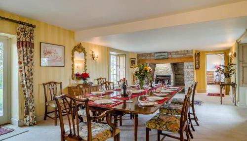 5 Bed in Bleadney oc-r33959 - Foto 4, Other