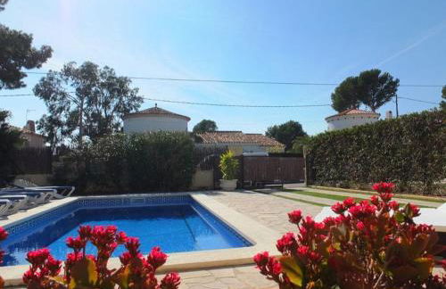 Villa Bonita - Foto 3