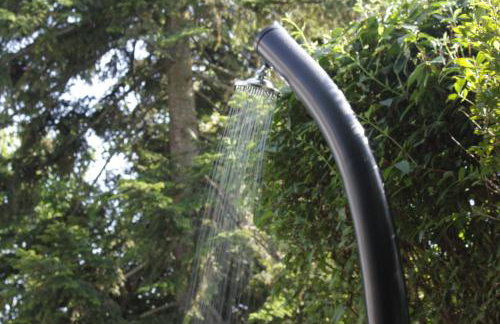 Palmira Apartments - Foto 10