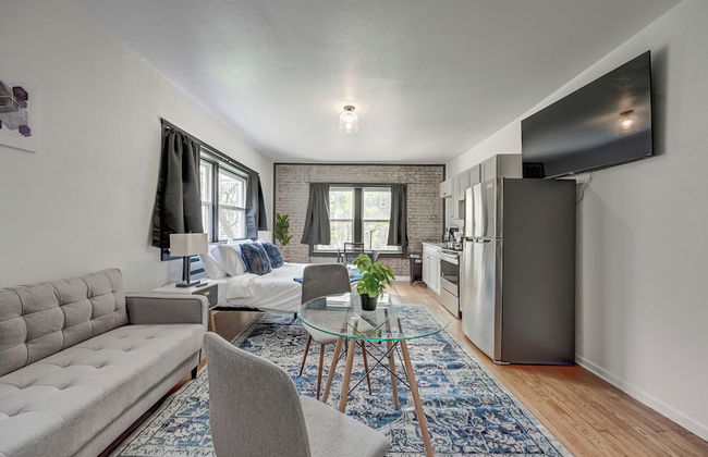 ROVE LIVING/KB - Prospect - Foto 19