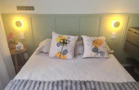 Lindo Loft próximo ao BeFly MinasCentro e Mercado Central - Foto 56