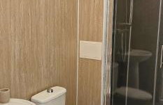 Home away from home - Foto 22