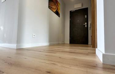 Rezydencja Vintage Exclusive Series II - Foto 9