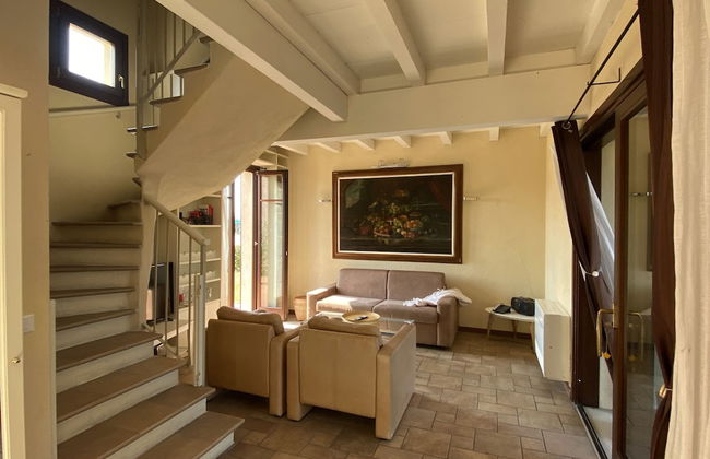 Garda Resort Village - Foto 43