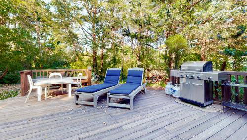 Osprey View Villa - Foto 4