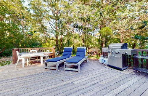 Osprey View Villa - Foto 4