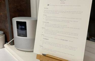 Crannog House - Foto 13