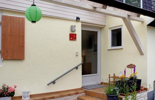 Haus Elfriede - Foto 19