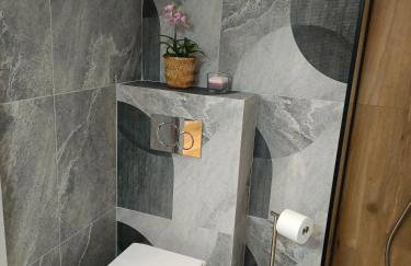 MODERN APARTAMENT Walendów - Foto 36