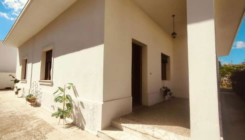 Villino XXIV Maggio da Mary - Foto 2