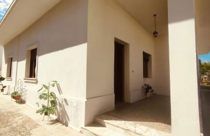 Villino XXIV Maggio da Mary - Foto 2