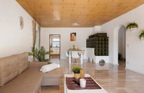 Casa Conte - Photo 9