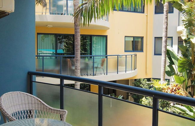 The Cove Yamba - Photo 36