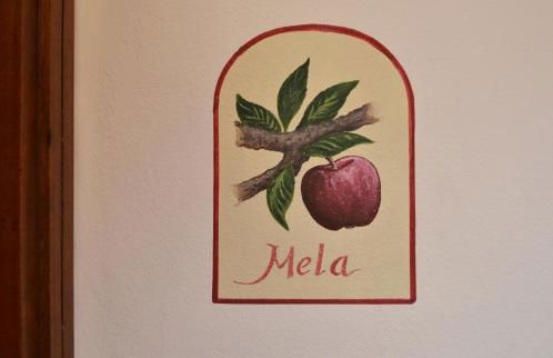 Appartamenti Maria - Foto 51