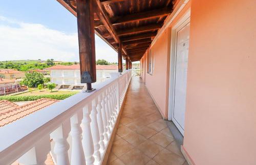 Makrygialos-Atlantis - Photo 40