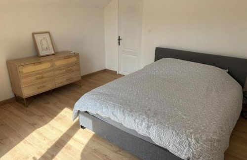 Le Fougeray - Photo 11