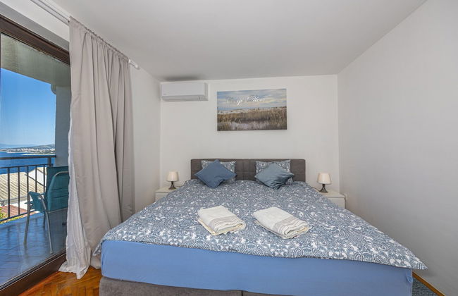 Villa Barbara - Foto 34